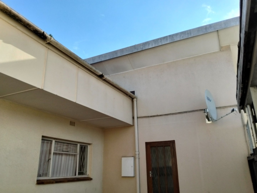 3 Bedroom Property for Sale in Klipdam Western Cape